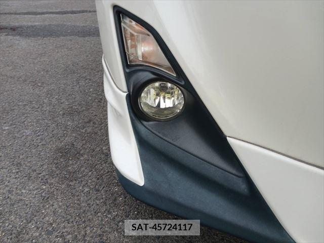 Toyota 86 2015-02 379639-20