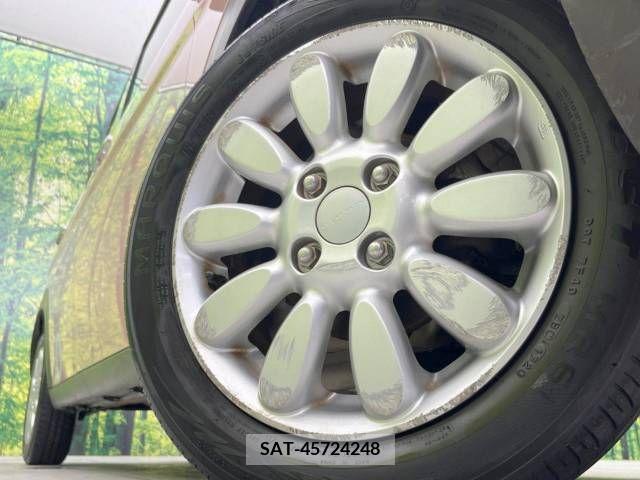 Suzuki LAPIN 2015-09 305658-13