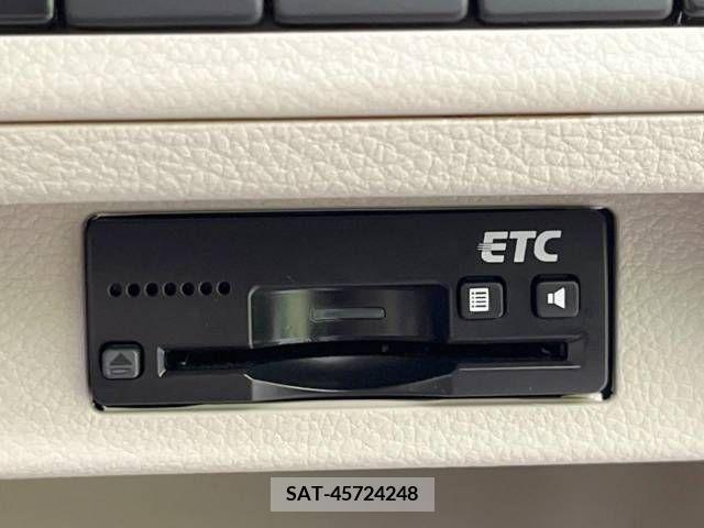 Suzuki LAPIN 2015-09 305658-4