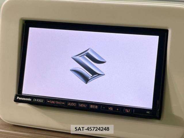 Suzuki LAPIN 2015-09 305658-3