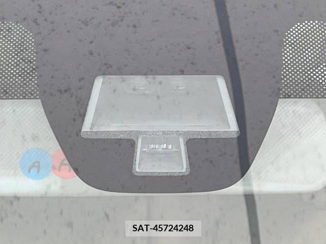 Suzuki LAPIN 2015-09 305658-2