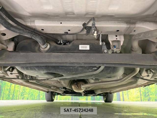 Suzuki LAPIN 2015-09 305658-19