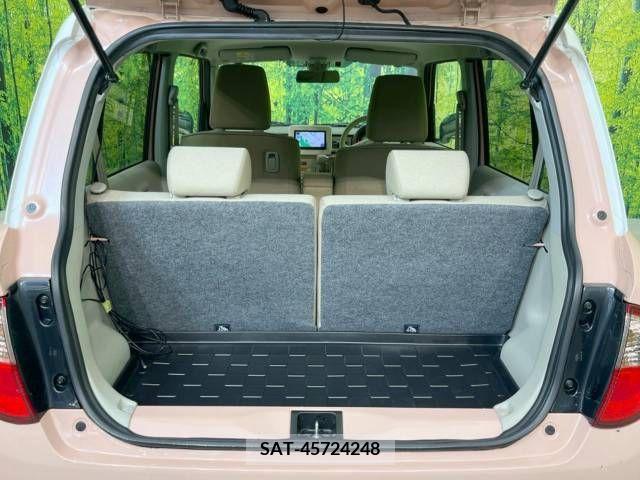 Suzuki LAPIN 2015-09 305658-10