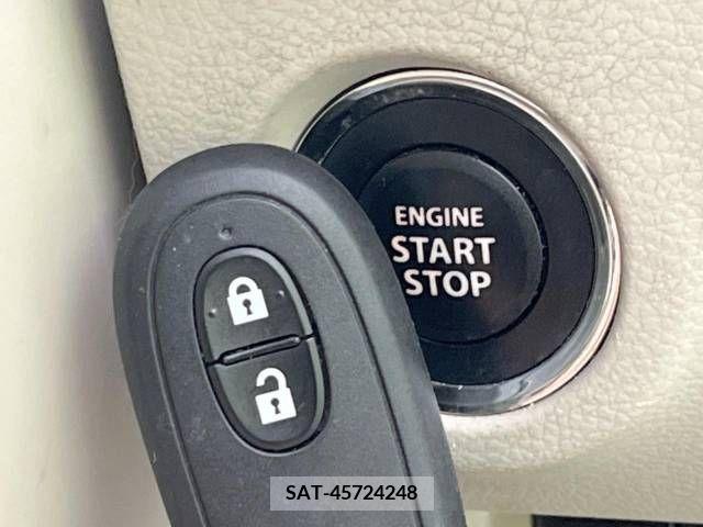 Suzuki LAPIN 2015-09 305658-6