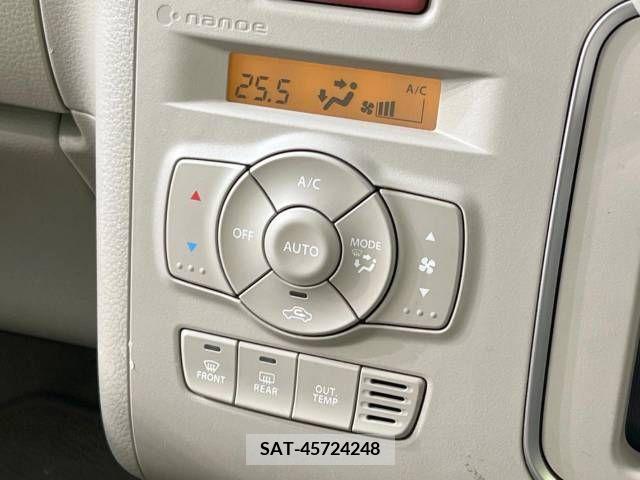 Suzuki LAPIN 2015-09 305658-5