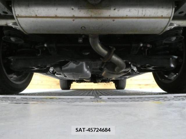 Lexus RX 2020-03 219109-19