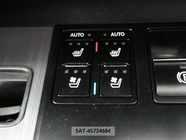 Lexus RX 2020-03 219109-7