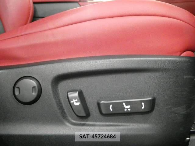 Lexus RX 2020-03 219109-6