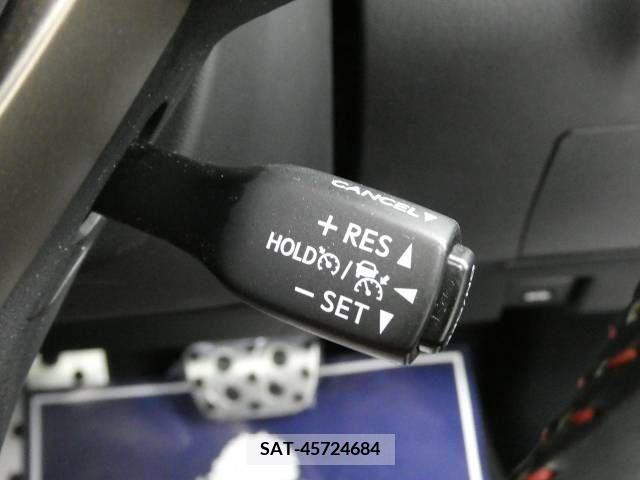 Lexus RX 2020-03 219109-5