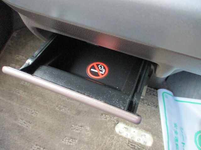 Suzuki MR WAGON 2009-11 8521-16