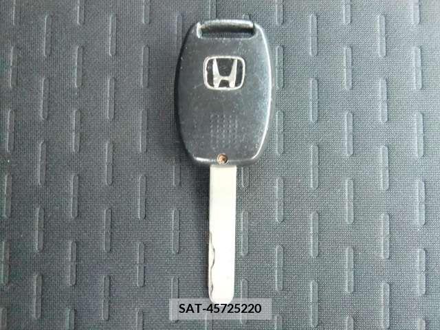Honda FREED SPIKE 2012-02 377357-13