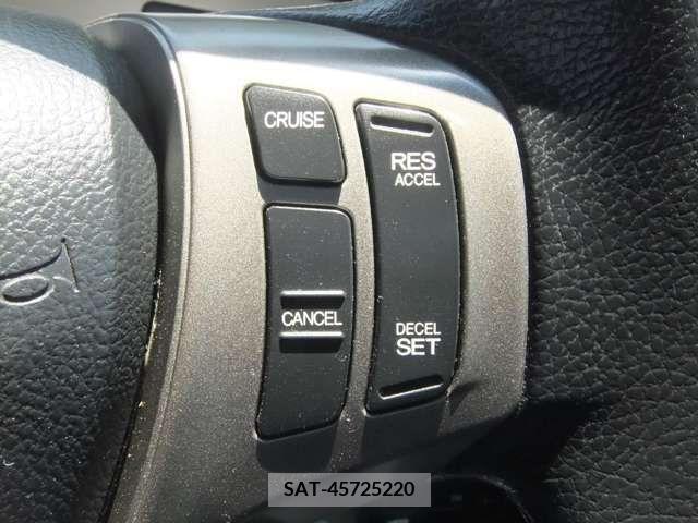 Honda FREED SPIKE 2012-02 377357-3