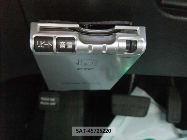 Honda FREED SPIKE 2012-02 377357-12