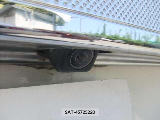 Honda FREED SPIKE 2012-02 377357-10