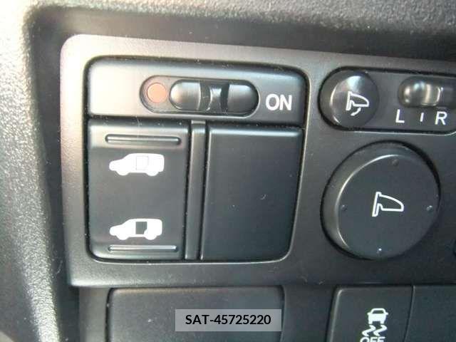 Honda FREED SPIKE 2012-02 377357-8