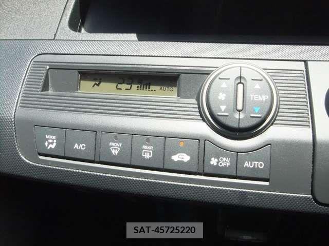Honda FREED SPIKE 2012-02 377357-7