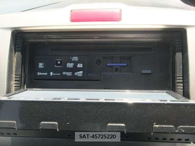 Honda FREED SPIKE 2012-02 377357-6