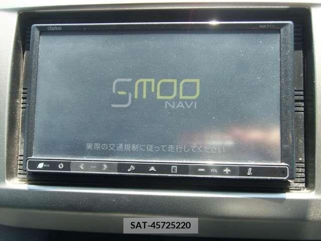 Honda FREED SPIKE 2012-02 377357-5
