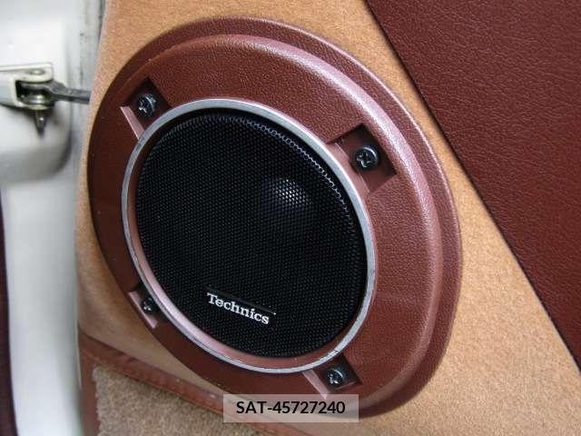Toyota SOARER 1982-12 255110-13