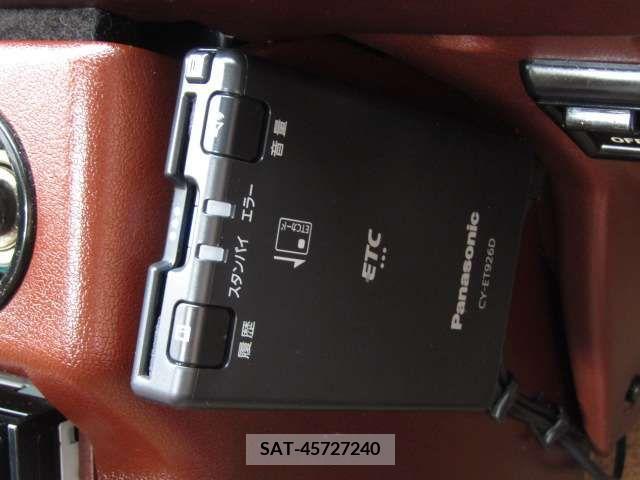 Toyota SOARER 1982-12 255110-10