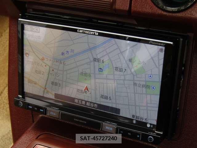 Toyota SOARER 1982-12 255110-9