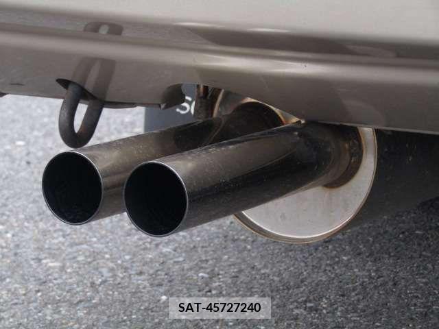 Toyota SOARER 1982-12 255110-4