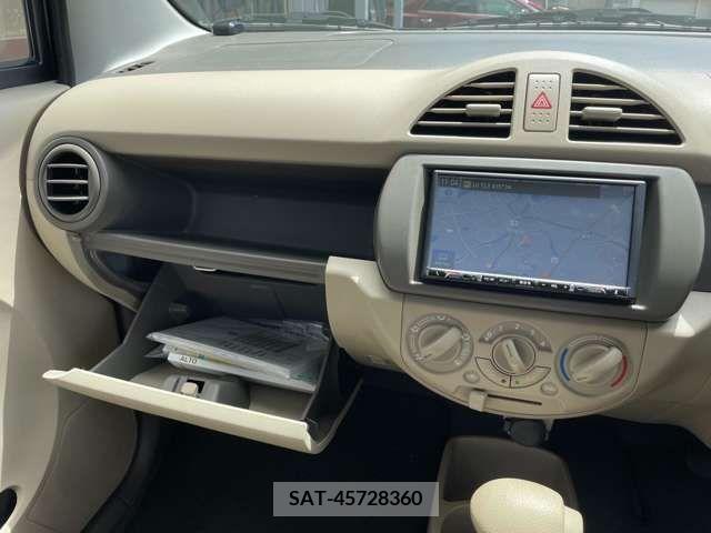Suzuki ALTO 2013-04 304957-14