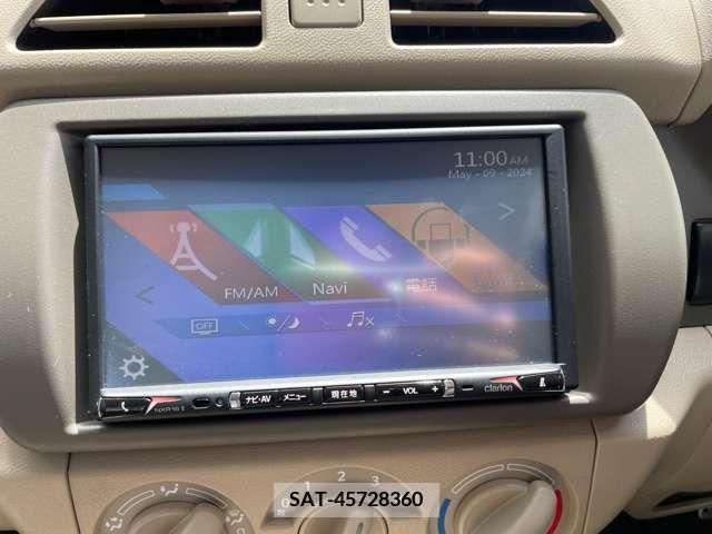 Suzuki ALTO 2013-04 304957-10