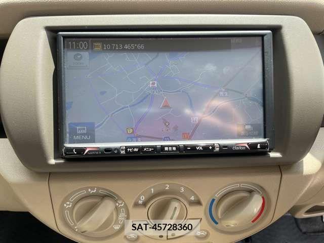 Suzuki ALTO 2013-04 304957-9