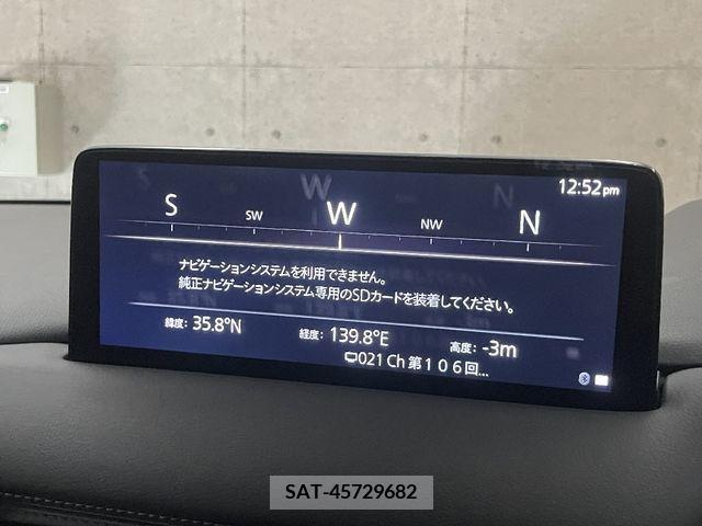 Mazda CX-8 2021-02 358805-15