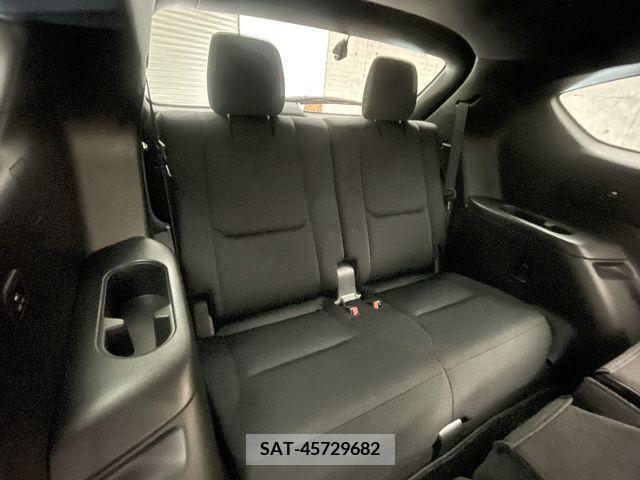 Mazda CX-8 2021-02 358805-13