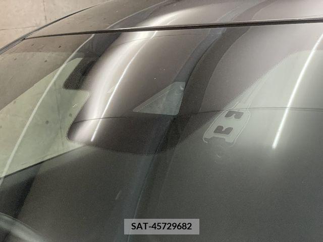 Mazda CX-8 2021-02 358805-8