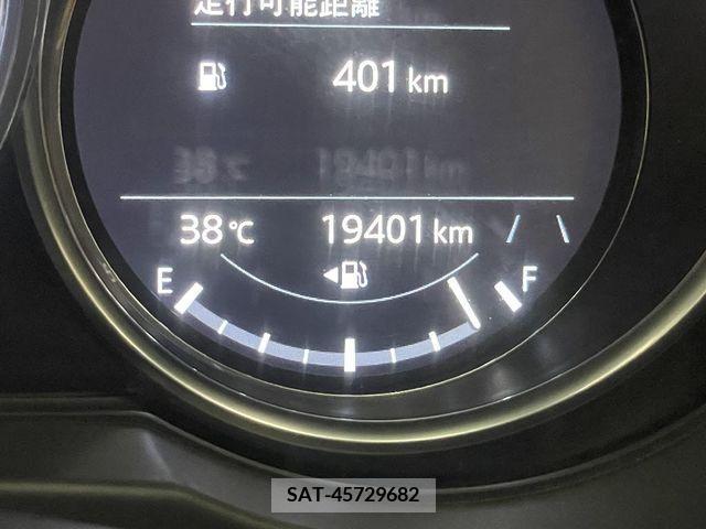 Mazda CX-8 2021-02 358805-25