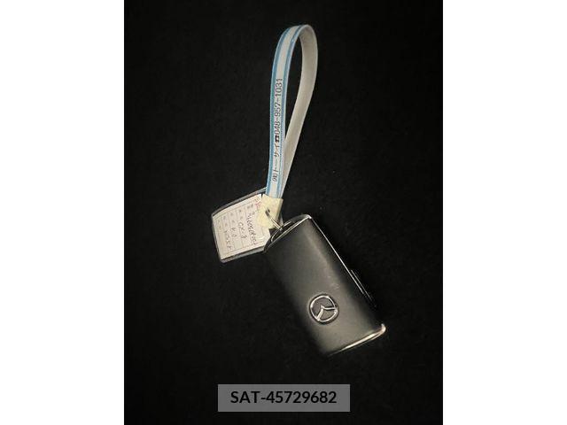 Mazda CX-8 2021-02 358805-22