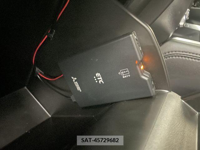 Mazda CX-8 2021-02 358805-17