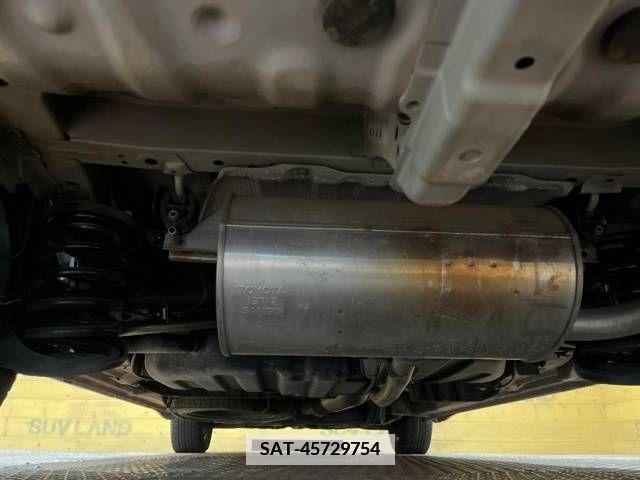 Toyota VOXY 2008-03 337550-19
