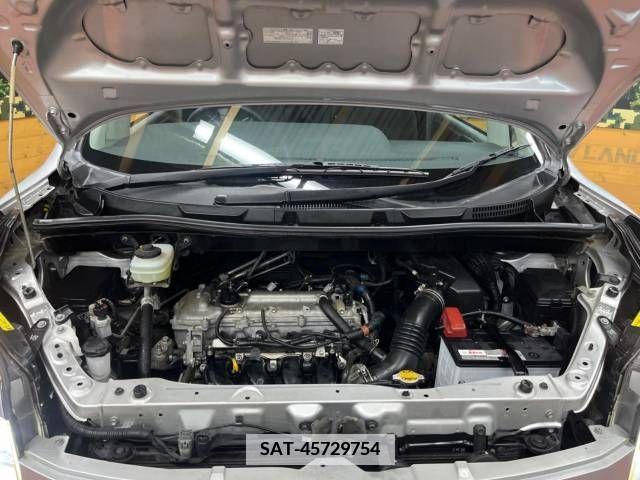 Toyota VOXY 2008-03 337550-18