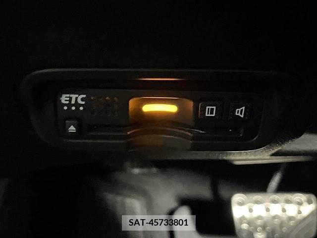 Honda VEZEL 2018-09 315354-4