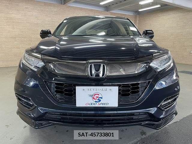 Honda VEZEL 2018-09 315354-16