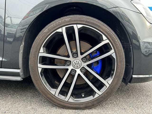 VolksWagen GOLF GTE 2016-01 8132-8