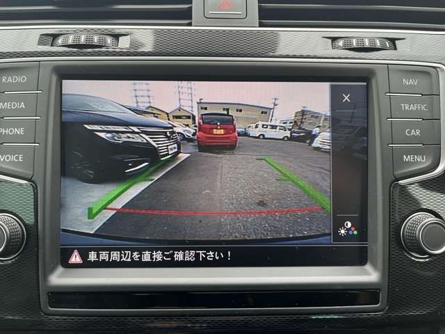 VolksWagen GOLF GTE 2016-01 8132-10