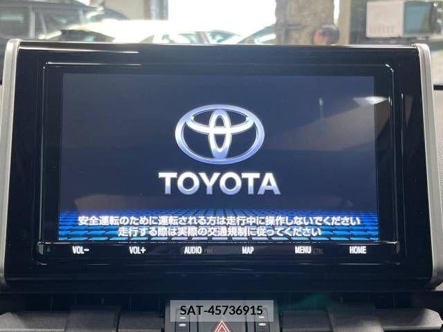 Toyota RAV4 2019-09 222294-2