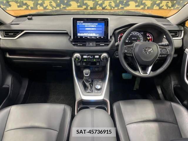 Toyota RAV4 2019-09 222294-1