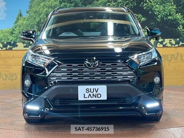 Toyota RAV4 2019-09 222294-15