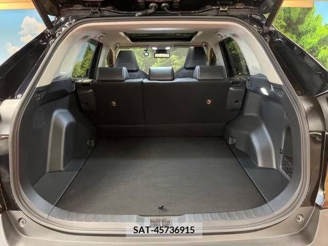 Toyota RAV4 2019-09 222294-11
