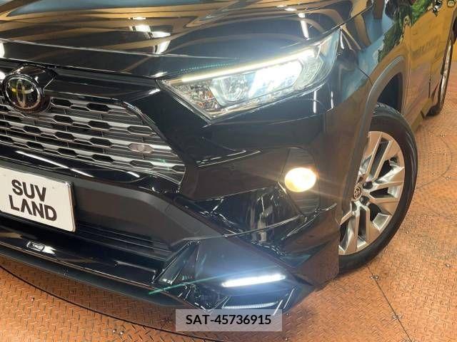 Toyota RAV4 2019-09 222294-12