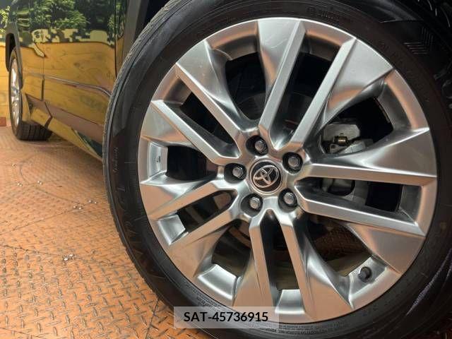 Toyota RAV4 2019-09 222294-13