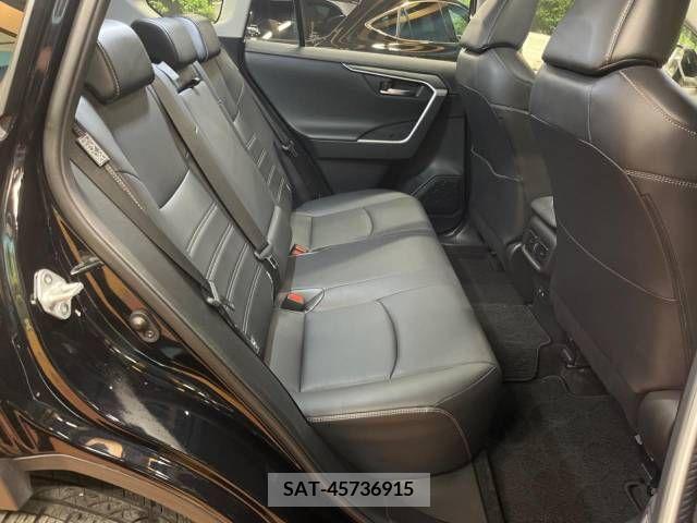 Toyota RAV4 2019-09 222294-10