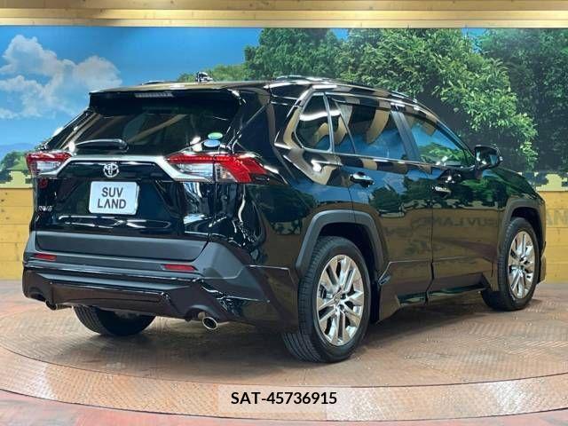 Toyota RAV4 2019-09 222294-18