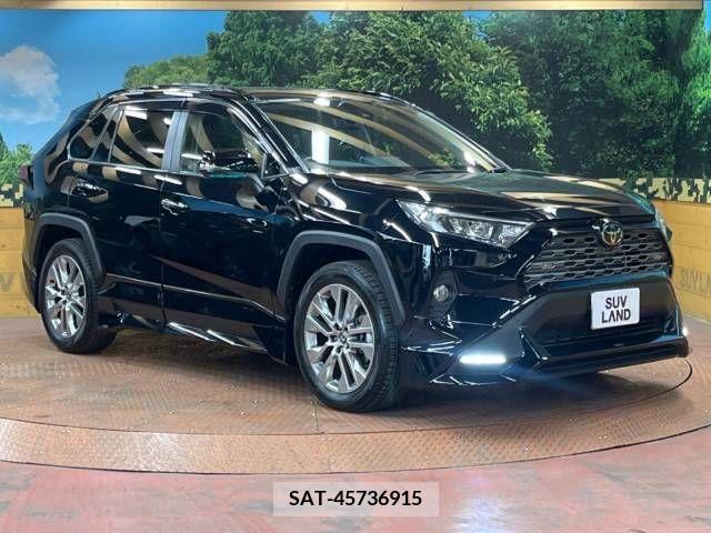 Toyota RAV4 2019-09 222294-17